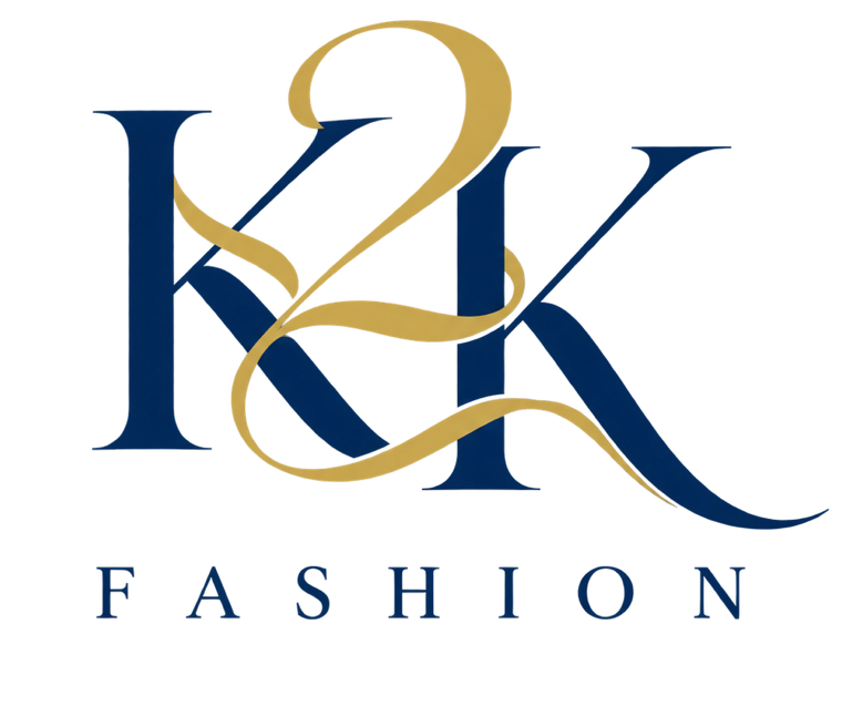 K2K Fashion