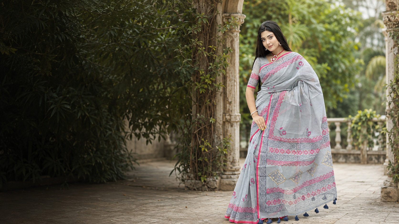 Half Silk Boutique