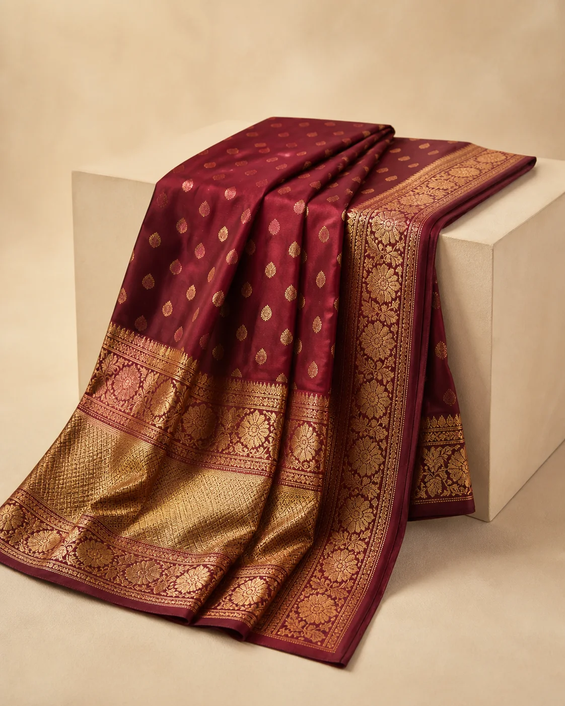 Muslin